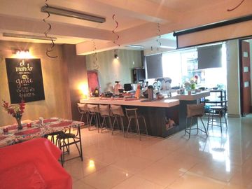 Venta De Edificio | Construcción 517 | Col. Jardines De Morelos