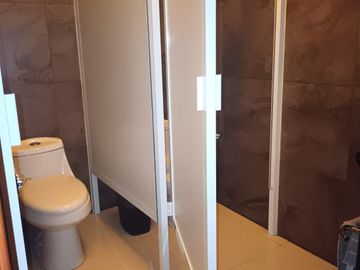 Venta De Edificio | Construcción 517 | Col. Jardines De Morelos