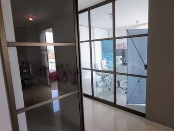 Venta De Edificio | Construcción 517 | Col. Jardines De Morelos