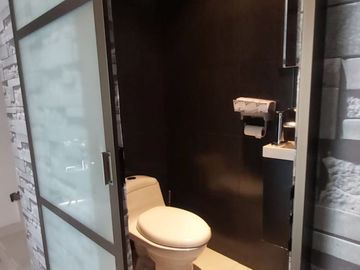 Venta De Edificio | Construcción 517 | Col. Jardines De Morelos