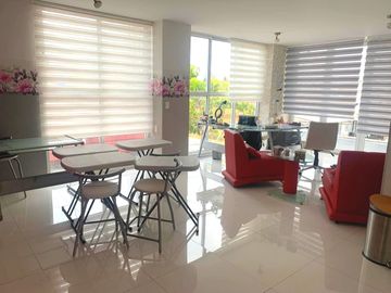 Venta De Edificio | Construcción 517 | Col. Jardines De Morelos