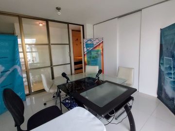 Venta De Edificio | Construcción 517 | Col. Jardines De Morelos