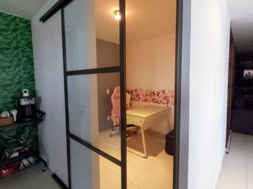 Venta De Edificio | Construcción 517 | Col. Jardines De Morelos