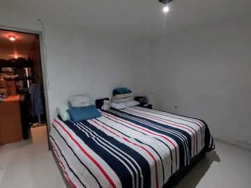 Venta De Edificio | Construcción 517 | Col. Jardines De Morelos