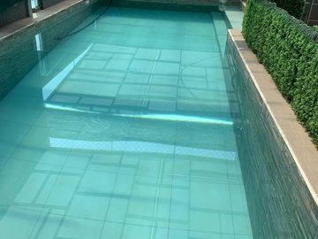 Venta De Edificio | Construcción 517 | Col. Jardines De Morelos