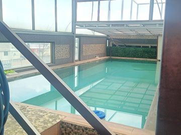 Venta De Edificio | Construcción 517 | Col. Jardines De Morelos