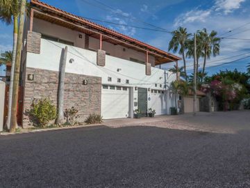 Venta de casa en Bahia