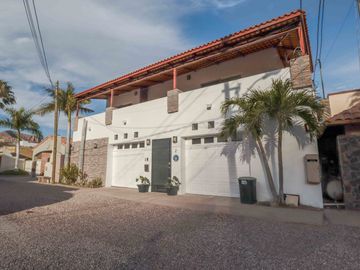 Venta de casa en Bahia
