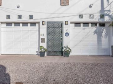 Venta de casa en Bahia
