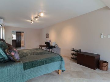 Venta de casa en Bahia