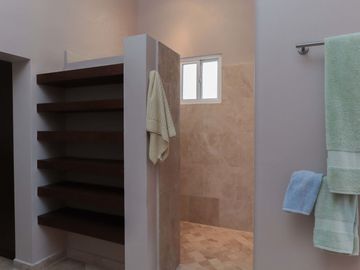 Venta de casa en Bahia