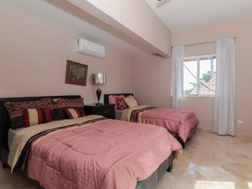 Venta de casa en Bahia