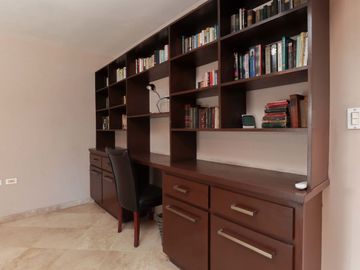 Venta de casa en Bahia