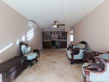 Venta de casa en Bahia