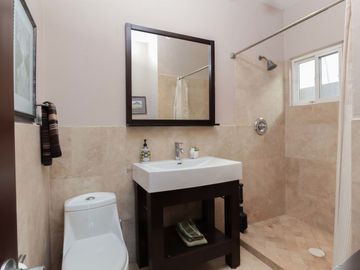 Venta de casa en Bahia