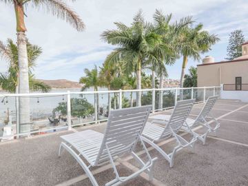 Venta de casa en Bahia