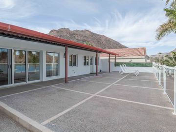 Venta de casa en Bahia