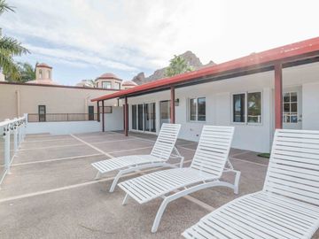 Venta de casa en Bahia