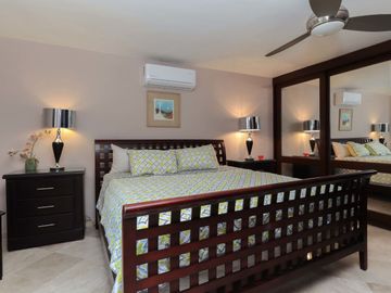 Venta de casa en Bahia