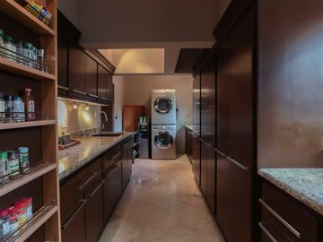 Venta de casa en Bahia