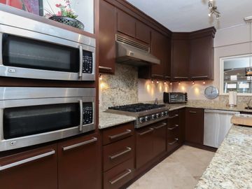Venta de casa en Bahia
