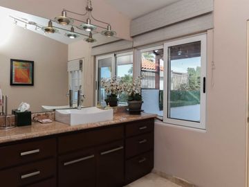 Venta de casa en Bahia
