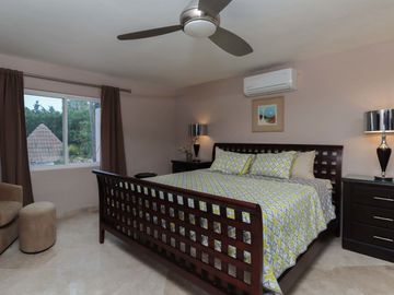 Venta de casa en Bahia
