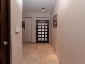 Venta de casa en Bahia