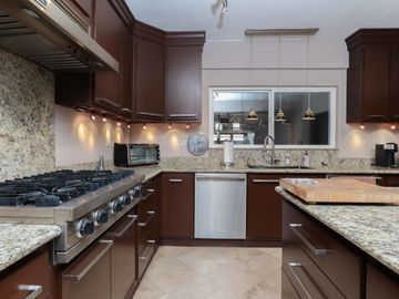Venta de casa en Bahia