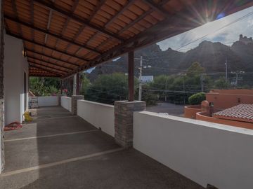 Venta de casa en Bahia