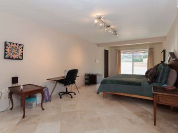 Venta de casa en Bahia