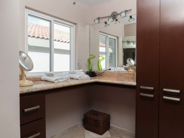Venta de casa en Bahia