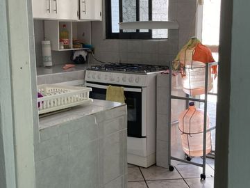 VENDO CASA EN VILLA DE LAS FLORES SECCION LAS PLAZAS, AMPLIA DE 4 RECAMARAS