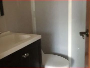 Casa en Metepec, Toluca