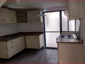 Casa en Metepec, Toluca