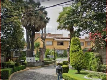Casa en Metepec, Toluca