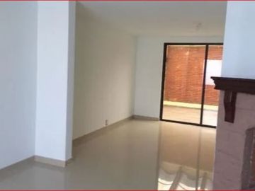 Casa en Metepec, Toluca