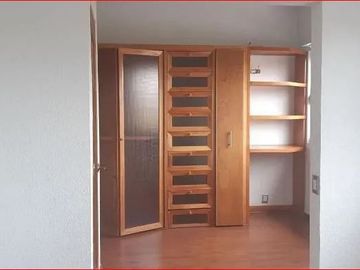 Casa en Metepec, Toluca