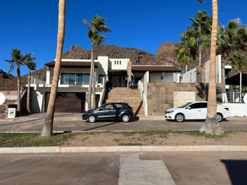 Venta de casa en Arrecifes