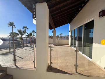 Venta de casa en Arrecifes