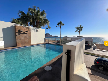 Venta de casa en Arrecifes