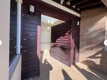 Venta de casa en Arrecifes