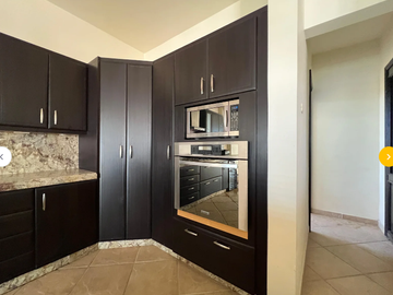 Venta de casa en Arrecifes
