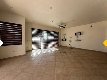 Venta de casa en Arrecifes