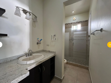 Venta de casa en Arrecifes