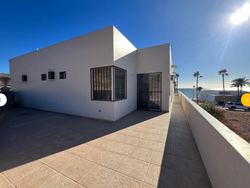Venta de casa en Arrecifes
