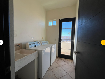 Venta de casa en Arrecifes