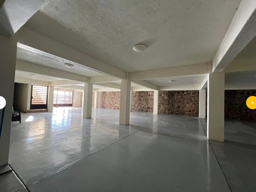 Venta de casa en Arrecifes