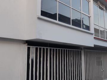 ZONAHUMBOLT REMODELADAS 4 CASAS EN VENTA