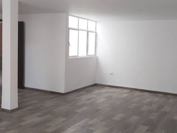 ZONAHUMBOLT REMODELADAS 4 CASAS EN VENTA